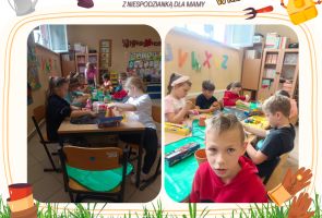 Powiększ obraz: 2