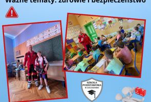 Powiększ obraz: 3