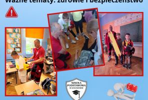 Powiększ obraz: 4