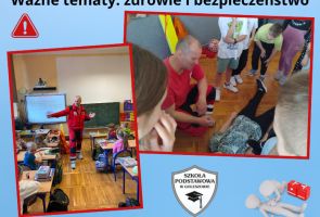 Powiększ obraz: 5