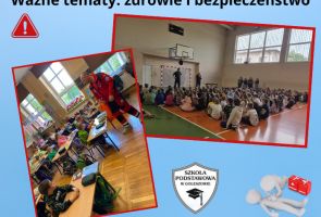 Powiększ obraz: 6