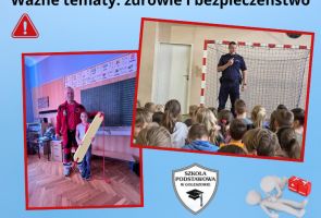 Powiększ obraz: 7