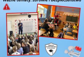 Powiększ obraz: 9