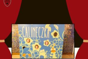 Powiększ obraz: banialuka (10)