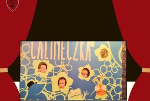 Powiększ obraz: banialuka (11)