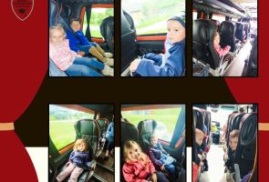 Powiększ obraz: banialuka (2)