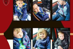 Powiększ obraz: banialuka (4)