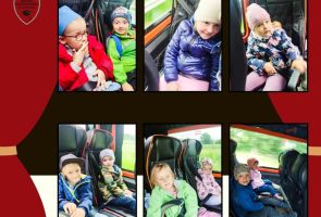 Powiększ obraz: banialuka (5)