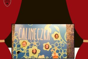 Powiększ obraz: banialuka (6)