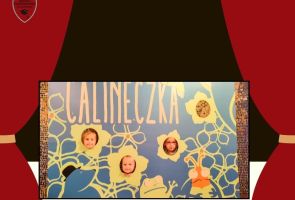 Powiększ obraz: banialuka (7)