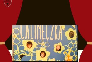 Powiększ obraz: banialuka (8)