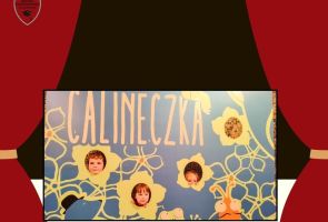 Powiększ obraz: banialuka (9)