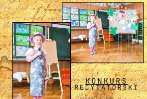 Powiększ obraz: jan brzechwa (10)