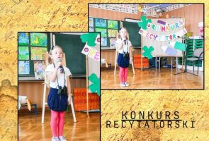 Powiększ obraz: jan brzechwa (11)