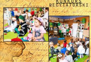 Powiększ obraz: jan brzechwa (2)