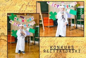 Powiększ obraz: jan brzechwa (4)