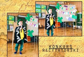 Powiększ obraz: jan brzechwa (5)