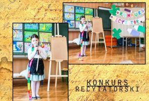 Powiększ obraz: jan brzechwa (7)