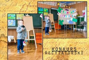 Powiększ obraz: jan brzechwa (8)