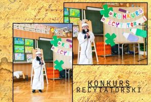 Powiększ obraz: jan brzechwa (9)