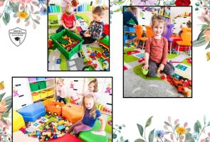 Powiększ obraz: rozne aktywnosci (10)