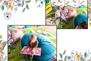 Powiększ obraz: rozne aktywnosci (11)