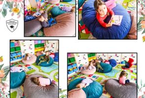 Powiększ obraz: rozne aktywnosci (12)