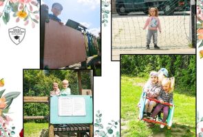 Powiększ obraz: rozne aktywnosci (13)