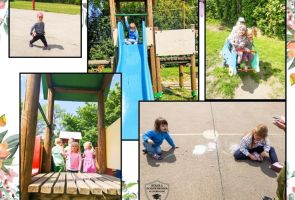 Powiększ obraz: rozne aktywnosci (14)