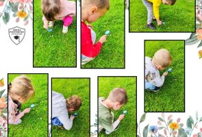 Powiększ obraz: rozne aktywnosci (15)