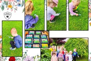 Powiększ obraz: rozne aktywnosci (16)