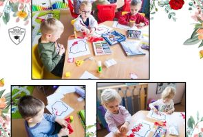 Powiększ obraz: rozne aktywnosci (2)