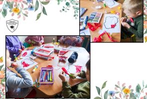 Powiększ obraz: rozne aktywnosci (3)