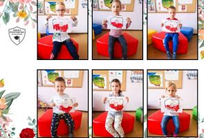 Powiększ obraz: rozne aktywnosci (5)