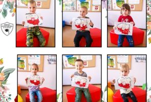 Powiększ obraz: rozne aktywnosci (6)