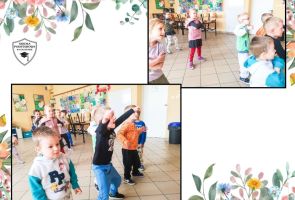 Powiększ obraz: rozne aktywnosci (7)