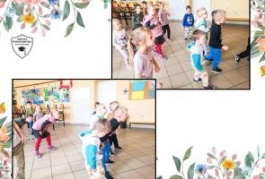 Powiększ obraz: rozne aktywnosci (8)