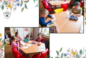 Powiększ obraz: rozne aktywnosci (9)