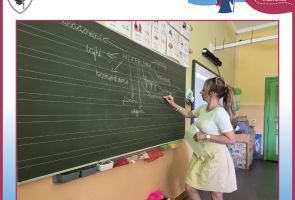 Powiększ obraz: 4