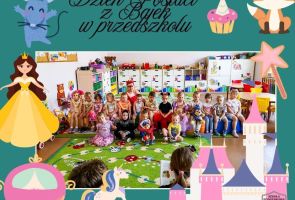 Powiększ obraz: dzien postaci z bajek (1)