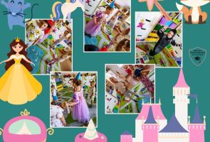 Powiększ obraz: dzien postaci z bajek (10)