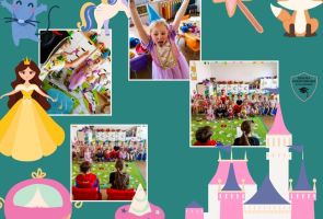 Powiększ obraz: dzien postaci z bajek (11)