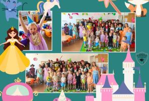 Powiększ obraz: dzien postaci z bajek (12)