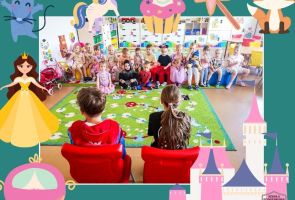 Powiększ obraz: dzien postaci z bajek (2)