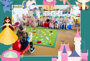 Powiększ obraz: dzien postaci z bajek (3)