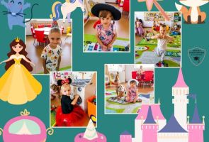 Powiększ obraz: dzien postaci z bajek (6)