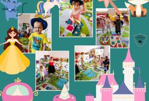 Powiększ obraz: dzien postaci z bajek (7)