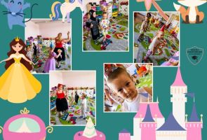 Powiększ obraz: dzien postaci z bajek (8)