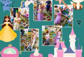 Powiększ obraz: dzien postaci z bajek (9)