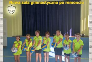 Powiększ obraz: 1 (1)